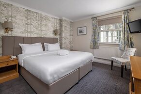 Reigate Manor