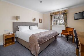 Reigate Manor