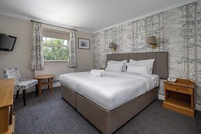 Reigate Manor