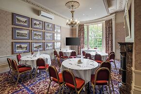 Reigate Manor