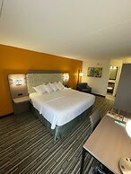 Hotel Concord Syracuse, Ascend Hotel Collection