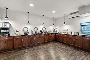 Hotel Concord Syracuse, Ascend Hotel Collection