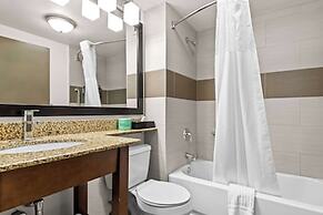 Hotel Concord Syracuse, Ascend Hotel Collection