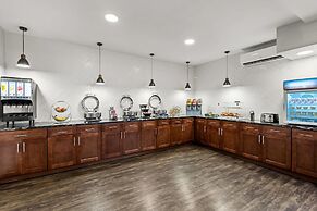 Hotel Concord Syracuse, an Ascend Collection Hotel