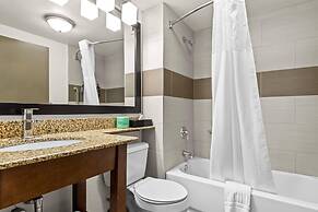 Hotel Concord Syracuse, an Ascend Collection Hotel