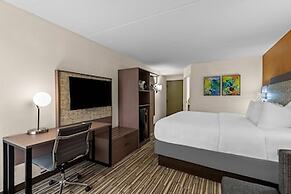 Hotel Concord Syracuse, an Ascend Collection Hotel