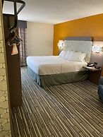 Hotel Concord Syracuse, Ascend Hotel Collection