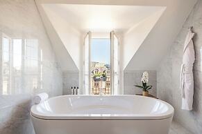 Hotel Montalembert