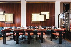 Hotel Montalembert