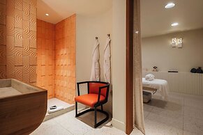 Hotel Montalembert