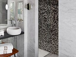Hotel Montalembert