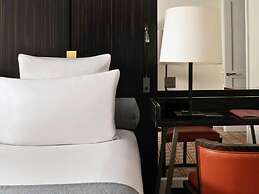 Hotel Montalembert