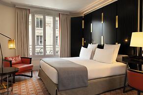 Hotel Montalembert