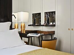 Hotel Montalembert