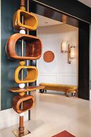 Hotel Montalembert