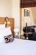 Hotel Montalembert