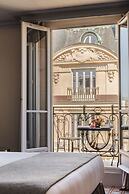 Hotel Montalembert