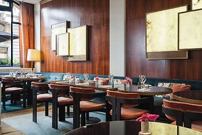 Hotel Montalembert