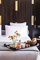 Hotel Montalembert