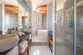Hotel Montalembert