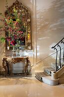 Hotel Montalembert
