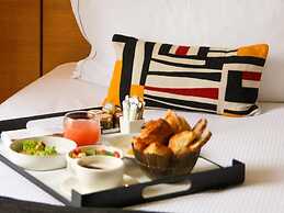 Hotel Montalembert