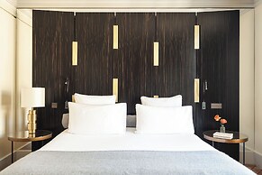 Hotel Montalembert