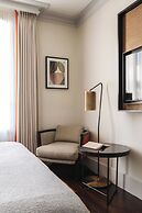 Hotel Montalembert