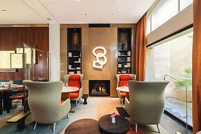 Hotel Montalembert