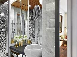 Hotel Montalembert