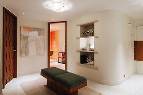 Hotel Montalembert