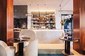 Hotel Montalembert