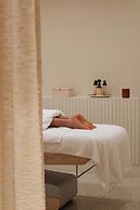 Hotel Montalembert