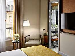 Hotel Montalembert