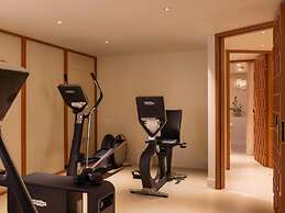Hotel Montalembert