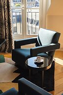 Hotel Montalembert