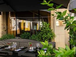 Hotel Montalembert