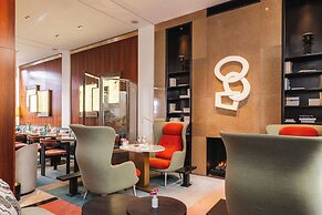 Hotel Montalembert