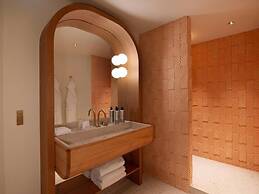 Hotel Montalembert