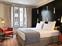 Hotel Montalembert