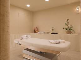 Hotel Montalembert