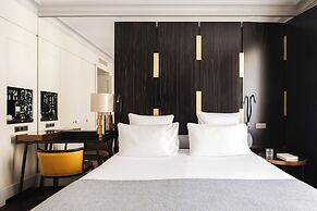 Hotel Montalembert