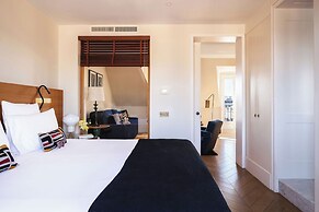 Hotel Montalembert
