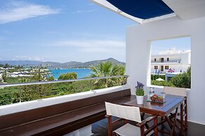 Elounda Beach Hotel & Villas, a Member of the Leading Hotels of the Wo
