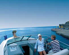 Elounda Beach Hotel & Villas, a Member of the Leading Hotels of the Wo