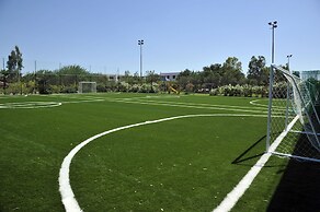 Elounda Beach Hotel & Villas, a Member of the Leading Hotels of the Wo