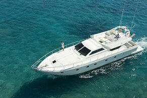 Elounda Beach Hotel & Villas, a Member of the Leading Hotels of the Wo