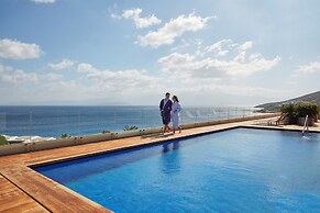Elounda Beach Hotel & Villas, a Member of the Leading Hotels of the Wo