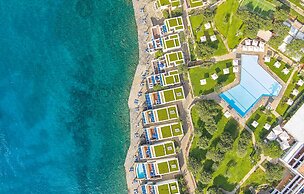 Elounda Beach Hotel & Villas, a Member of the Leading Hotels of the Wo