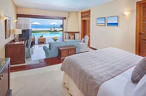 Elounda Beach Hotel & Villas, a Member of the Leading Hotels of the Wo